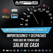 Filtro De Aire Honda Crv 2.0 1998 Js Asakashi