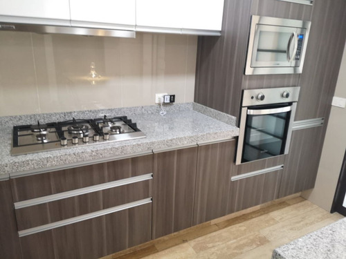 Imagen 17 de 30 de Casa En Venta En Residencial Gran Reforma, Toluca