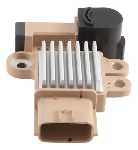 Regulador De Alternador De Coche Ahc135004 Para Jac S2 Z700