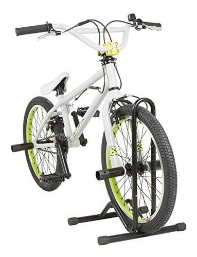 Ventura Easystand Soporte De Exhibicion De Bicicleta