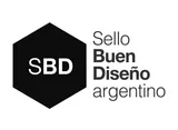 Sello Buen Diseño 