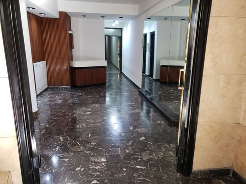 Departamento 3 Ambientes