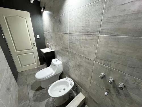 Departamento En Alquiler En Jose C Paz