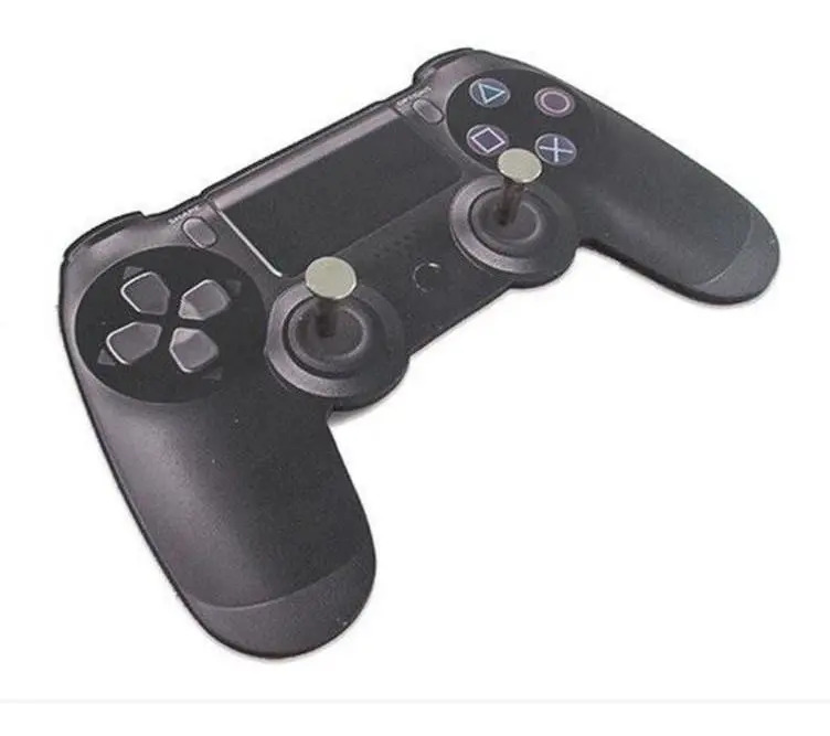 Porta Chaves Controle Ps4