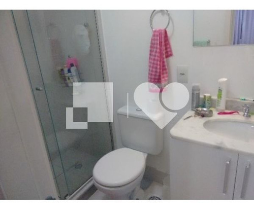 Imagem 14 de 15 de Apartamento - Santo Antonio - Ref: 6706 - V-234636