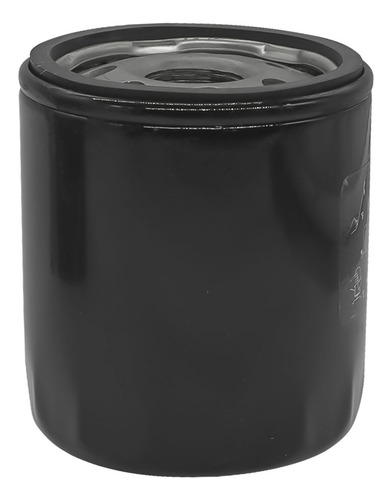 Filtro Aceite Motor Dodge Challenger V8 6.4l 2020