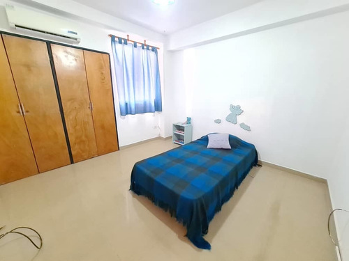 Imagen 9 de 13 de En Venta Apartamento , Lomas Del Este-valencia Naa-380 Rc-ka