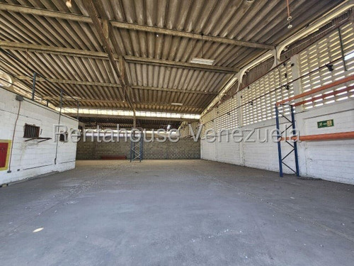 Local Comercial En Venta En Zona Industrial 1,barquisimeto ^+ Tu Asesora Mehilyn Perez +^