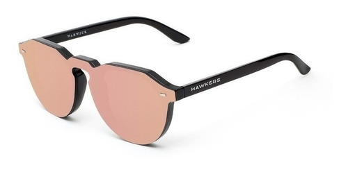 Gafas De Sol Warwick Venm Hybrid Hombre Y Mujer Elige Color