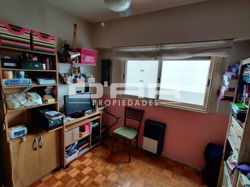 Imagen 12 de 17 de Departamento De 3 Ambientes - Ercilla 6600