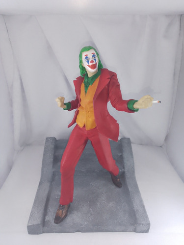 Figura The Joker