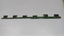 Comprar Tcon Integrada Tv Hitachi Cdh-le554ksmart12 St5461d04-1-xr-3