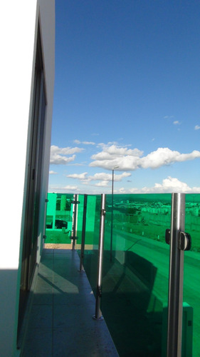 Imagen 9 de 14 de Casa Nueva 4 Recamaras Queretaro Capital Sur