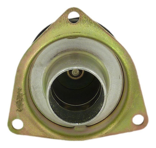 New Solenoid 1115591 S5591 937, 937f C-0584, C-584 Delco Ccc