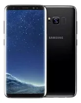 Comprar Repuestos Para Celular Samsung Galaxy S8 Plus Sm-g955