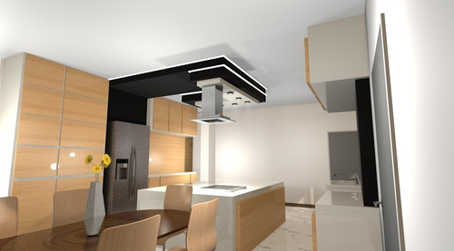 Imagen 10 de 10 de Render, Diseños, Modelados 3d, Plano Arquitectura, R Virtual