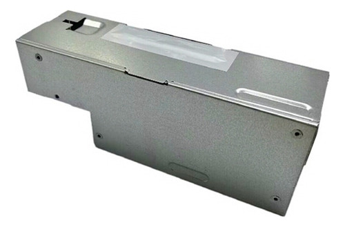 Asd Fuente De Alimentación H235p-00 L235p-01 F235e-00 De