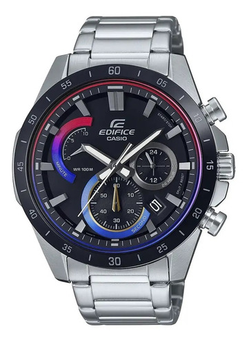 Casio Edifice Efr-573hg-1avudf