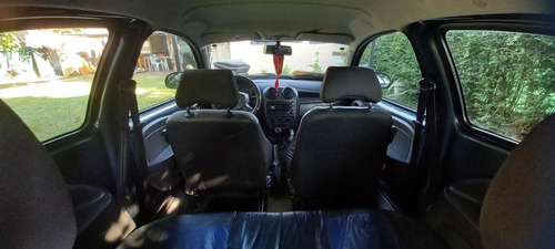 Ford Ka 1.0 Fly Viral 63cv