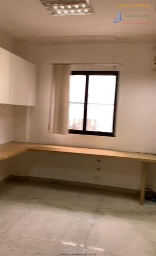 Imagem 10 de 29 de Prédios Comerciais Para Alugar Em Barueri/sp - Alugue O Seu Prédios Comerciais Aqui! - 1461297