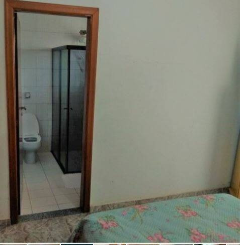 Imagem 14 de 26 de Casa Em Jardim Alvinópolis, Atibaia/sp De 500m² 3 Quartos À Venda Por R$ 850.000,00 - Ca1285575-s