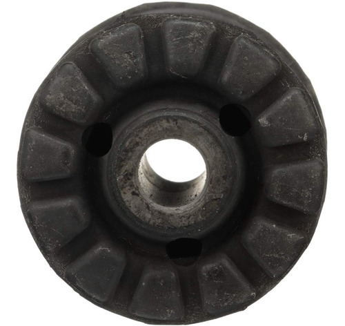 Buje Horquilla Delantera Susp Izq Oem: 811407181a