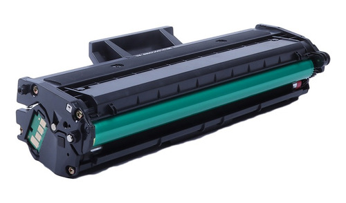 Pack 10 Toner Compatible Con 101s Mlt-d101 Ml-2165 Scx-3405
