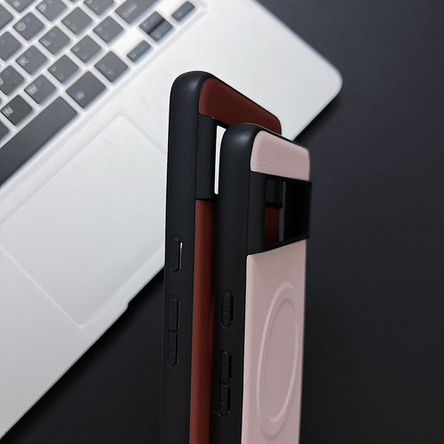 Suitable For Google Pixel 9pro Xl Mobile Phone Case,