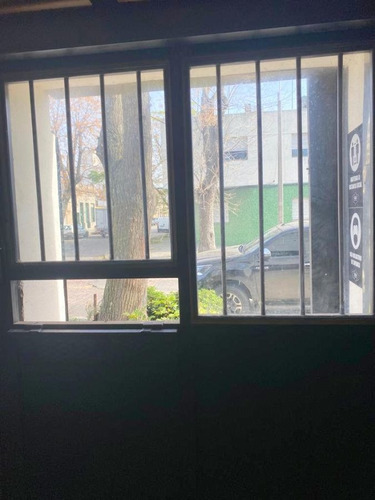 Imagen 10 de 12 de Casa En Venta De 3 Dormitorios C/ Cochera En Reducto
