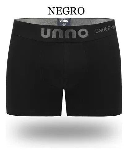 Calzoncillos unno hotsell
