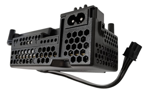 Fuente Interna Para Xbox One Slim / Xbox One S Power Supply
