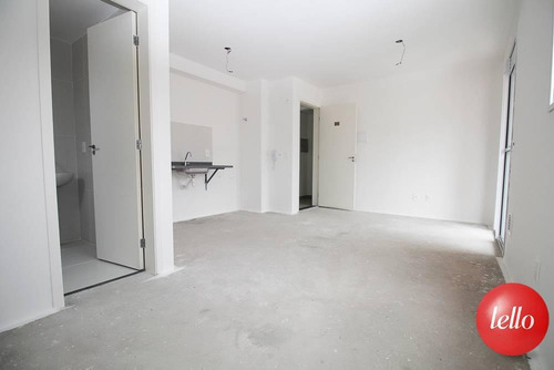 Apartamento - Ref: 222904