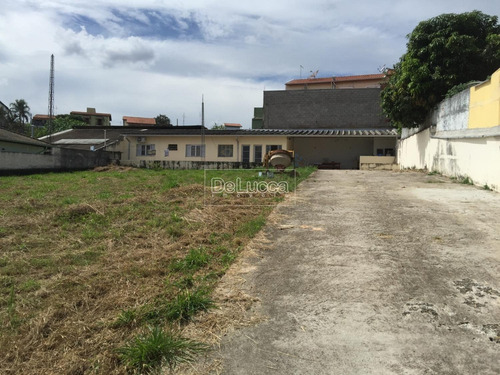 Imagem 6 de 9 de Casa À Venda Em Jardim Novo Campos Eliseos - Ca004635