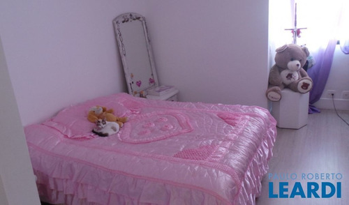 Imagem 2 de 15 de Duplex - Alphaville Industrial - Sp - 413960