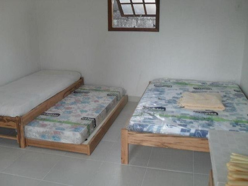 Imagem 4 de 20 de Casa Venda Sao Sebastiao - Sp - Maresias - 1351