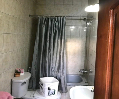 Casa 9 Dormitorios En Yungay