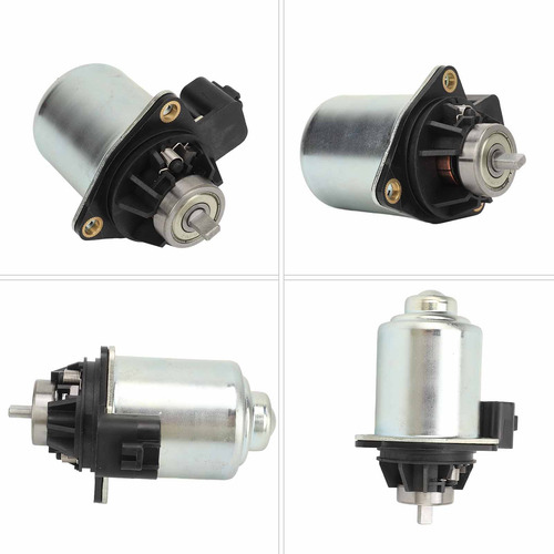 Actuador De Engranajes 3136052070 3136052030 Smooth High