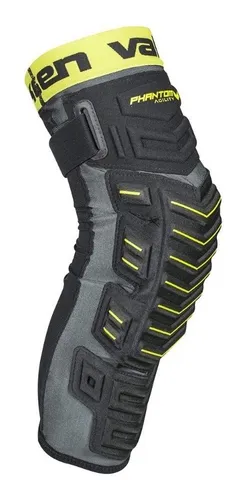 comprar Codera Paintball Valken Phantanom Talla L Xtreme C