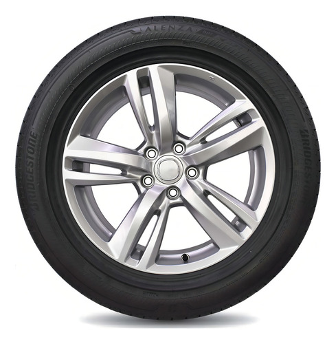 Llanta Bridgestone Alenza 001 275/40r22 107y