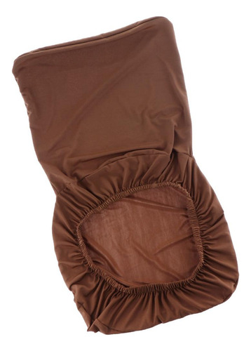 Funda De Sofá Con Respaldo Protectoras De Muebles En