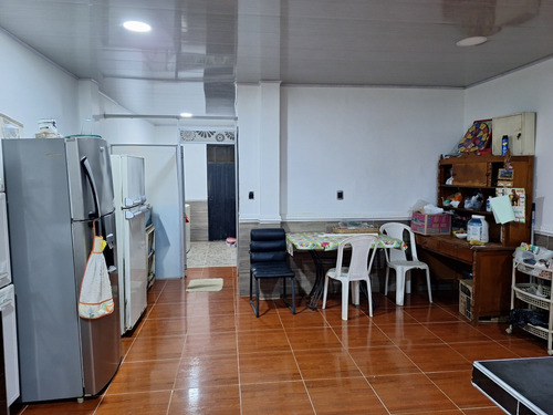 Casa En Villavo, Vereda Bella Suiza 6 Habitaciones ...