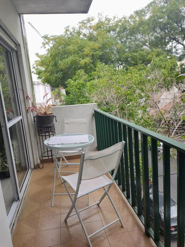 Dueño Directo Vende - Único Impecable Ph 3 Ambientes