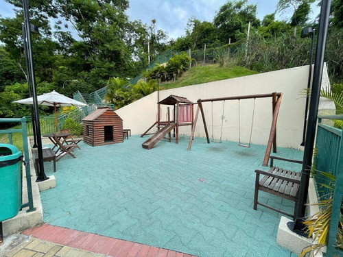 Imagem 30 de 30 de Terreno, 357 M² Por R$ 105.000 - Maria Paula - São Gonçalo/rj - Te4929