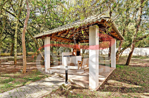 Imagem 9 de 30 de Residencial Das Azaleias, 2 Dormitórios, Vaga De Garagem, Tindiquera, Araucária, Parana - Ap00442 - 33190066
