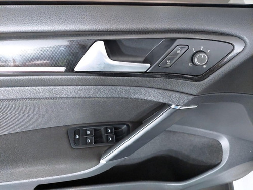 Imagem 9 de 15 de 145245 - Volkswagen Golf 2015 Com Garantia