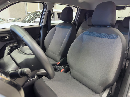Citroën C3 1.0 FIREFLY FEEL
