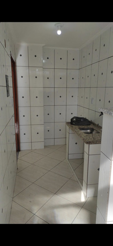 Vendo Apartamento Com Piscina