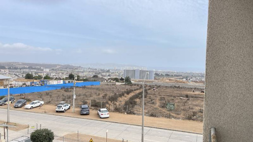 Altos Del Sendero Iv Arriendo Año Corrido La Serena
