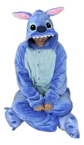 Pijama entero para hombre hotsell