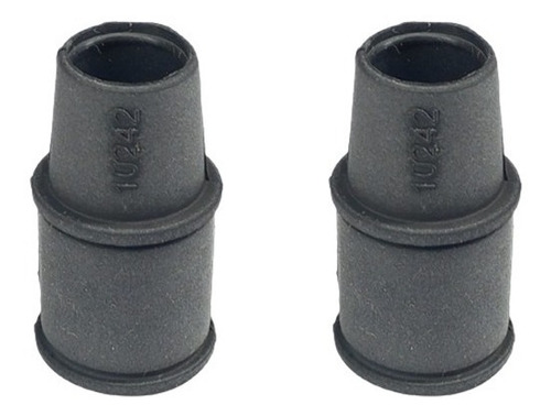 Bushing Antiruido Ford Focus Grand Cherokee Wj 4.7l 1 Rueda